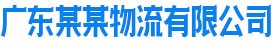 开云电子体育_开云（中国）官网
